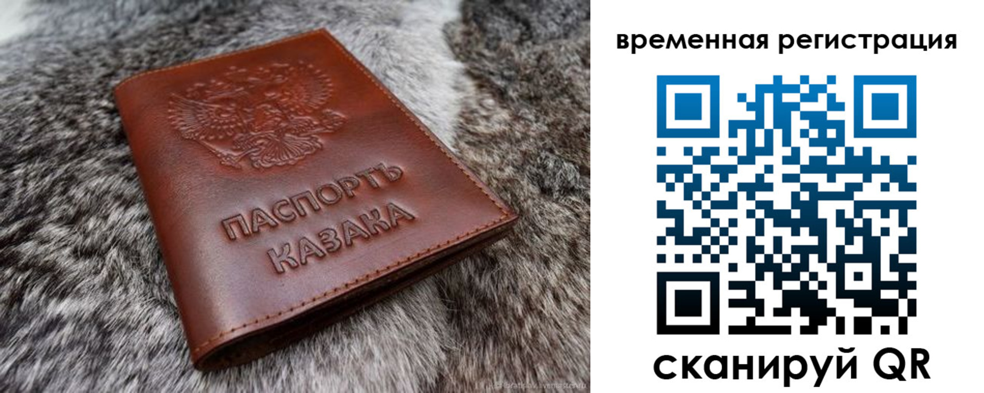 прописка 2025 в Барыше